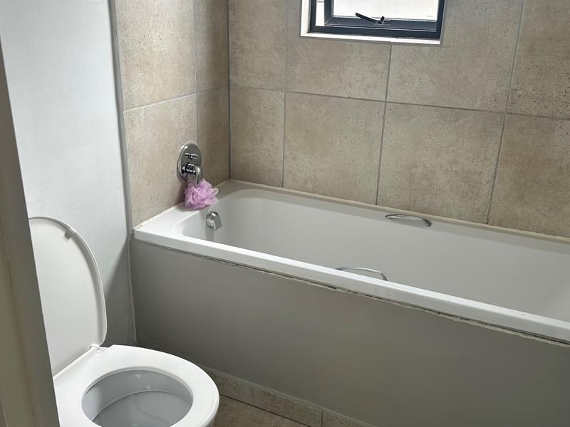 3 Bedroom Property for Sale in Blackheath Industrial Western Cape